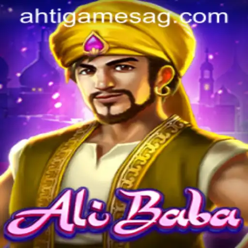 Explore the Exciting World of AliBaba: A Thrilling Game Experience