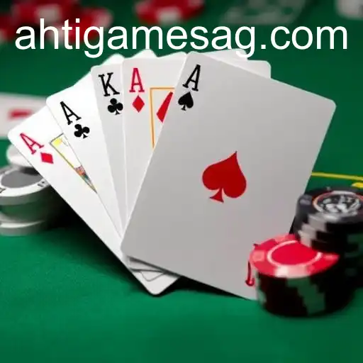 Exploring the World of Blackjack with p777.bet: Strategies, Tips, and Insights