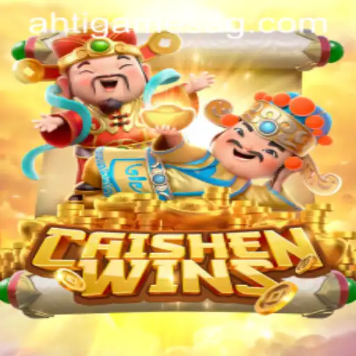 Discover the Thrilling World of CaishenWins: A Premier Gaming Experience