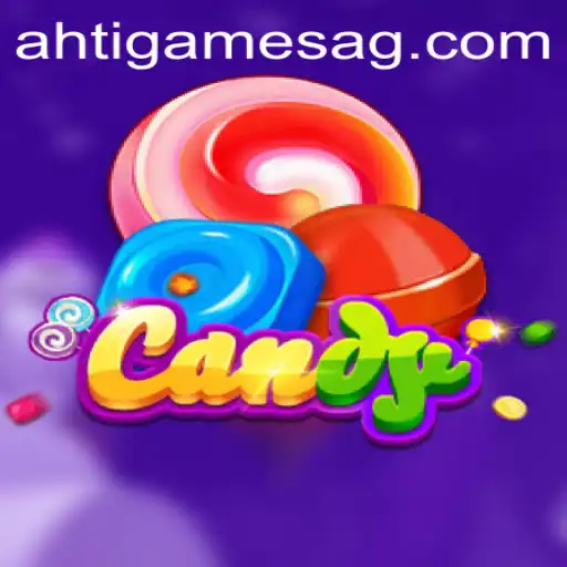 Discover the Sweet World of Candy: An Introduction and Overview