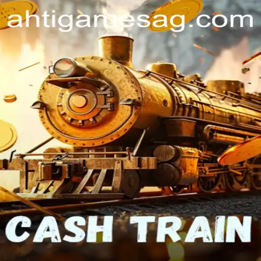 CashTrain: An Exciting Journey Through the World of Online Gaming