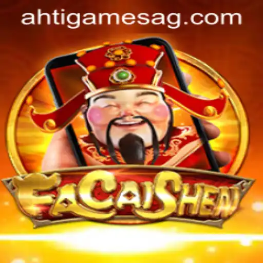 Unveiling FaCaiShenM: Your Gateway to Fortune and Excitement