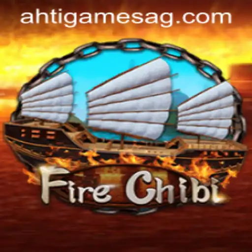 Exploring the Thrills of FireChibi: A New Gaming Revolution