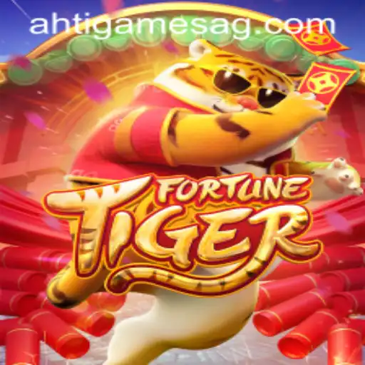 Unveiling the Excitement of FortuneTiger at p777.bet