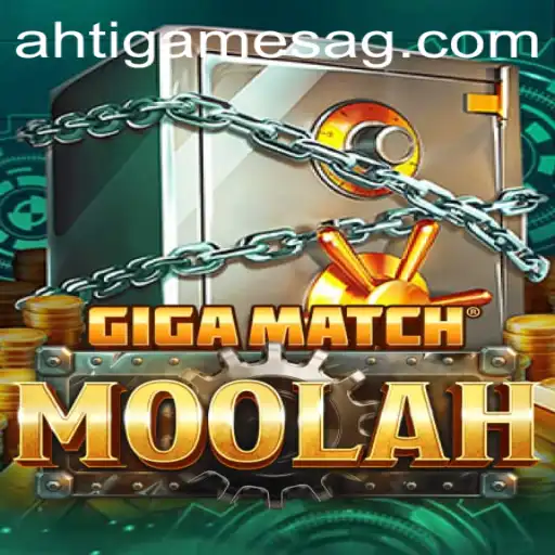 The Thrilling World of GigaMatchMoolah: A Comprehensive Guide