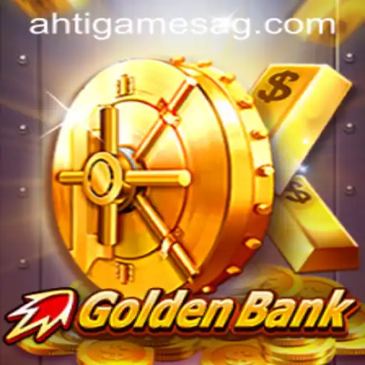 GoldenBank: A Thrilling Casino Experience Online