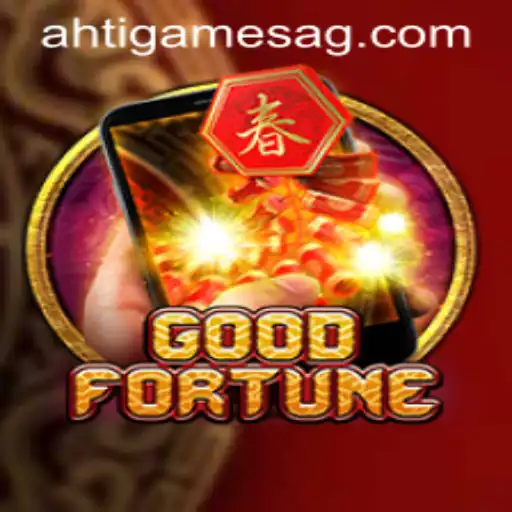 Exploring GoodFortuneM: A Detailed Walkthrough of the Game and Its Exciting Features