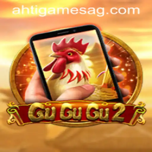 Unveiling the Exciting World of GuGuGu2M: A Comprehensive Guide