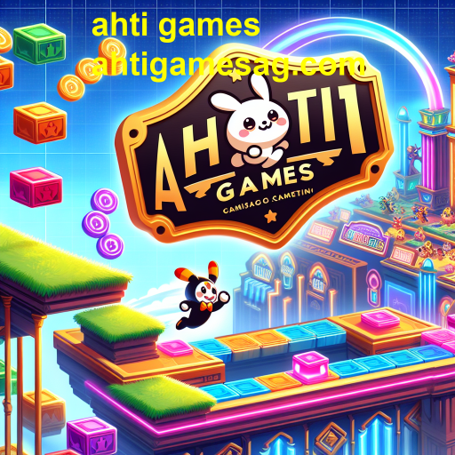 A Evolução dos Jogos de Plataforma