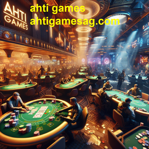 O Fascínio dos Jogos de Stealth: Uma Jornada pela Furtividade