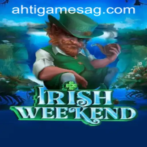 Exploring the Exciting World of IrishWeekend: A Dive into Gameplay and Unique Rules