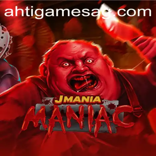 Explore the Thrills of 