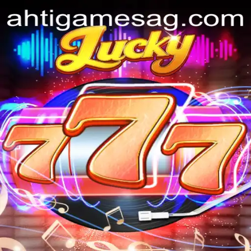 Discover the Excitement of Lucky777: A Thrilling Gaming Experience