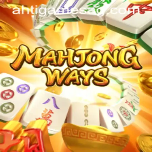 Exploring MahjongWays: A Unique Blend of Tradition and Modern Gaming