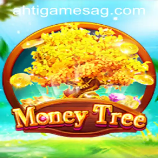 Unveiling the Thrills of MoneyTree on p777.bet