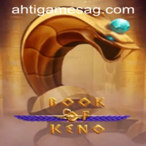 Exploring the Exciting World of BookOfKeno and p777.bet