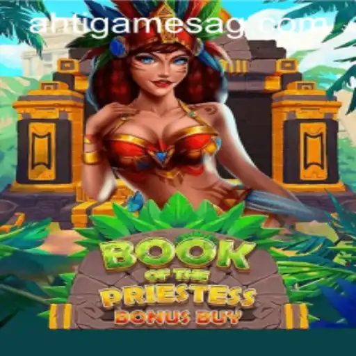 Unveiling the Mystical World of BookOfThePriestess: A Comprehensive Guide