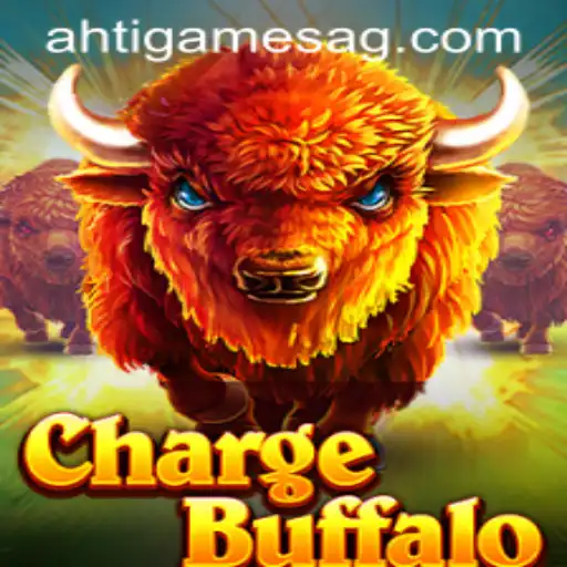Explore the Exciting World of ChargeBuffalo: A Thrilling Gaming Experience