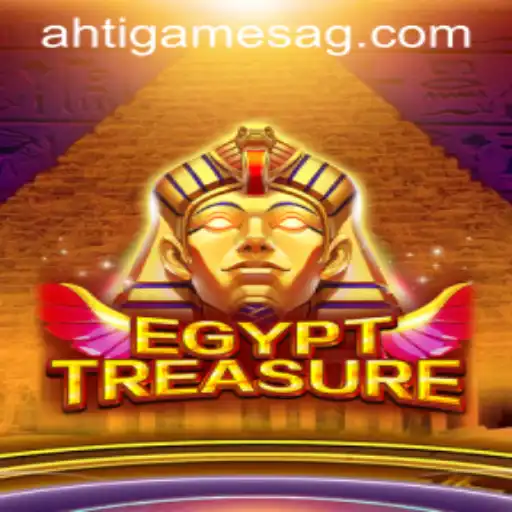 Exploring the Mysteries of EgyptTreasure: An In-Depth Guide