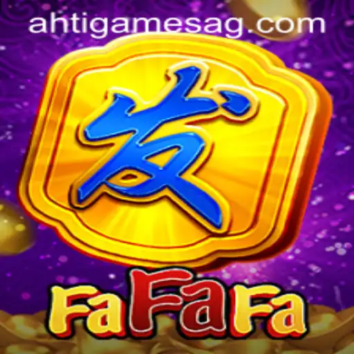 Exploring the Fascinating World of FaFaFa and its Connection to p777.bet