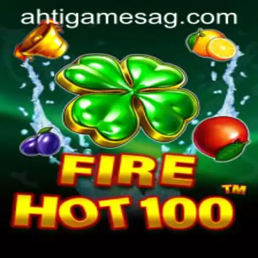 Unveiling FireHot100: A Captivating New Experience in Online Gaming