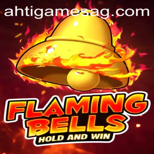 Exploring Flamingbells: An Innovative Leap in Online Gaming