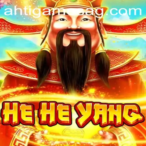 Exploring the Thrilling World of HeHeYang