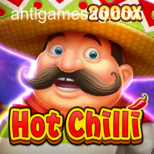 Explore the Thrills of HotChilli: A Sensational Gaming Experience