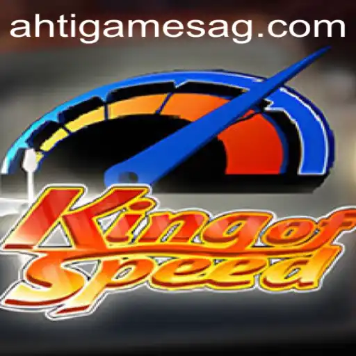 Exploring the Thrills of KingofSpeed: The Ultimate Racing Experience