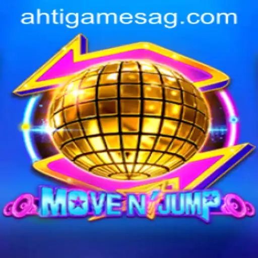 Discover the Thrill of MovenJump and p777.bet: The Ultimate Gaming Experience