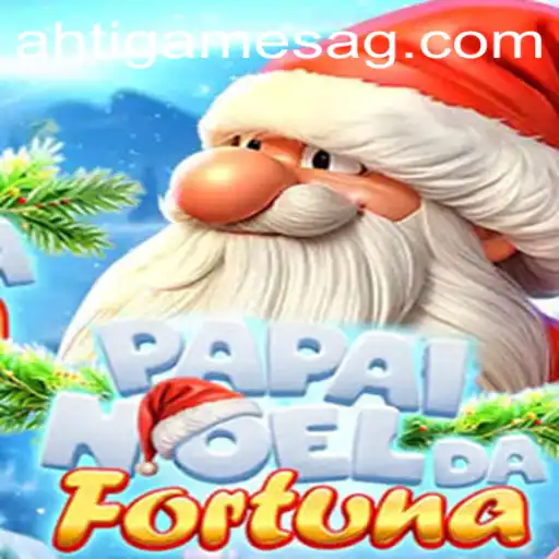 Discover the Magic of PapaiNoeldaFortuna: A Festive Gaming Experience