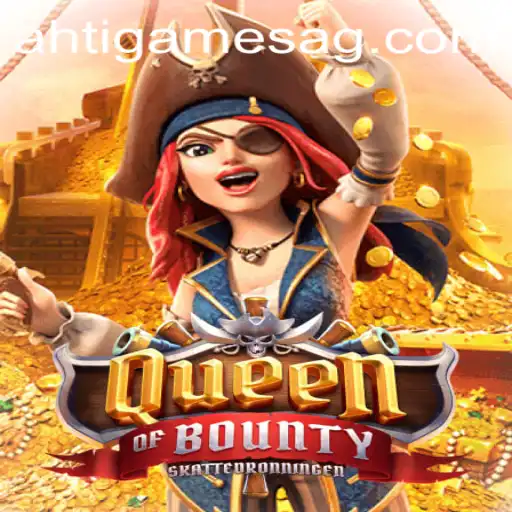 Exploring the Dynamic World of QueenofBounty and p777.bet