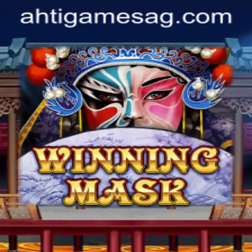 WinningMask: A New Era in Online Gaming