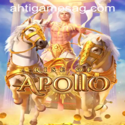 Exploring the World of Rise of Apollo: A Comprehensive Guide to the Game and Its Rules