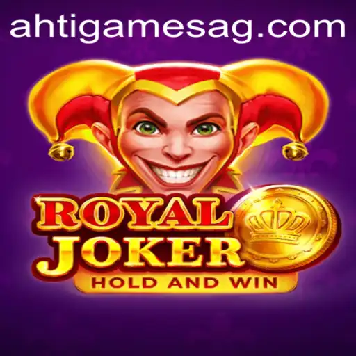 Discover the Thrilling World of RoyalJoker: An In-Depth Exploration
