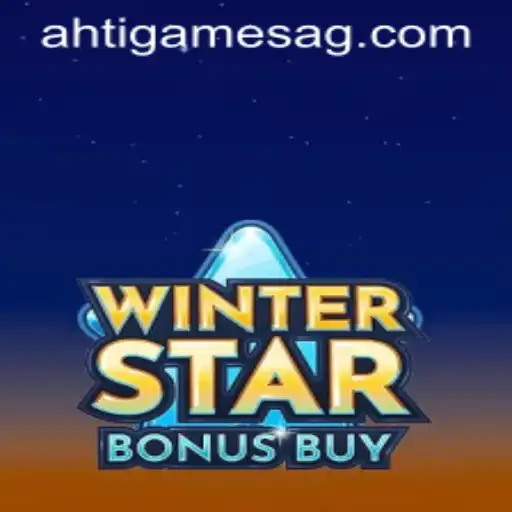 Discover the Thrills of WinterStarBonusBuy at p777.bet