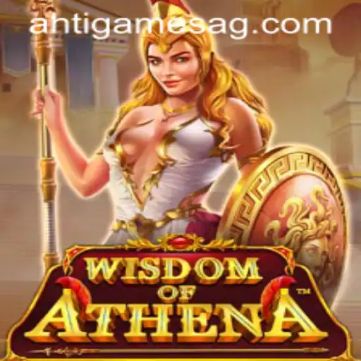 Discover the Enchanting World of WisdomofAthena: A New Era in Gaming